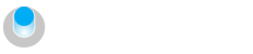 ISOCLIMA