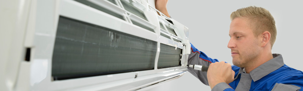 R22 retrofit
